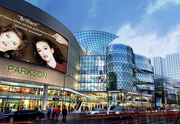 未來幾年電子化學(xué)品市場(chǎng)容量年均增速將超15%